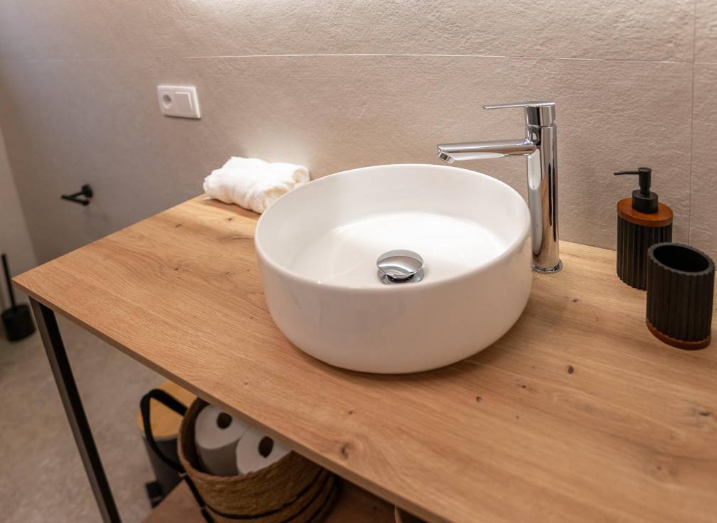 Nouvelle construction - Locaux commercials et aut - Santa Pola - Playa Levante