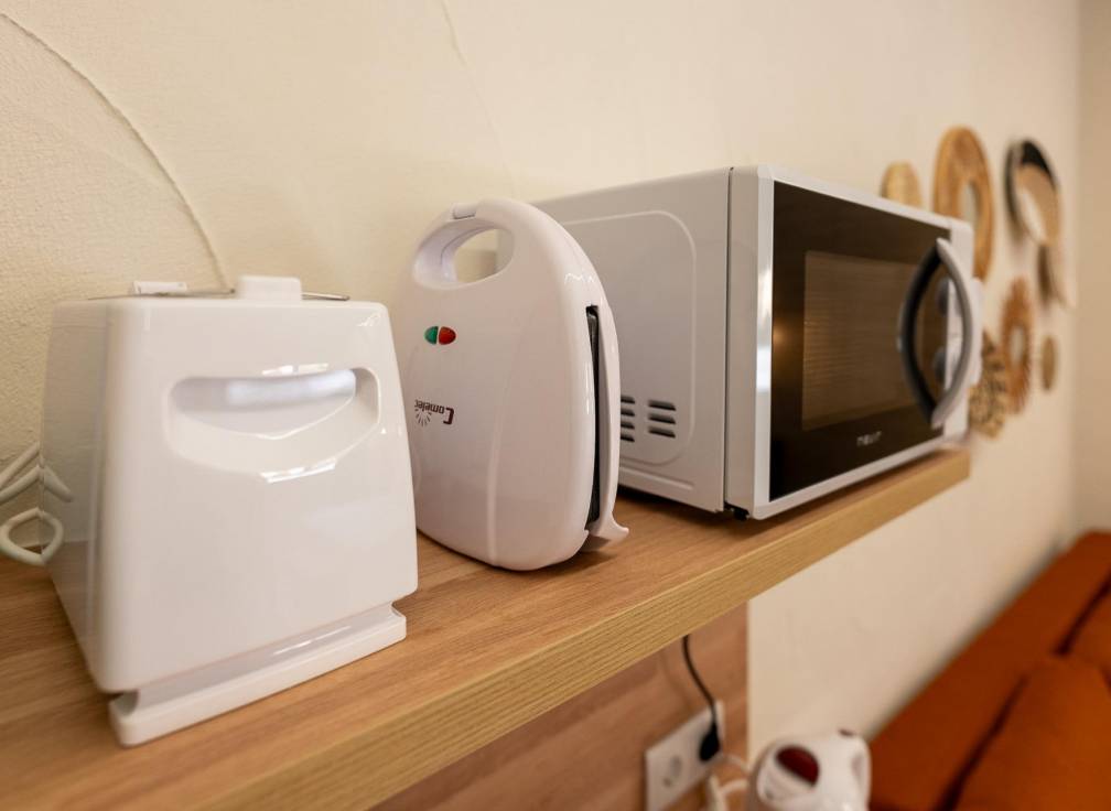 Nouvelle construction - Locaux commercials et aut - Santa Pola - Playa Levante