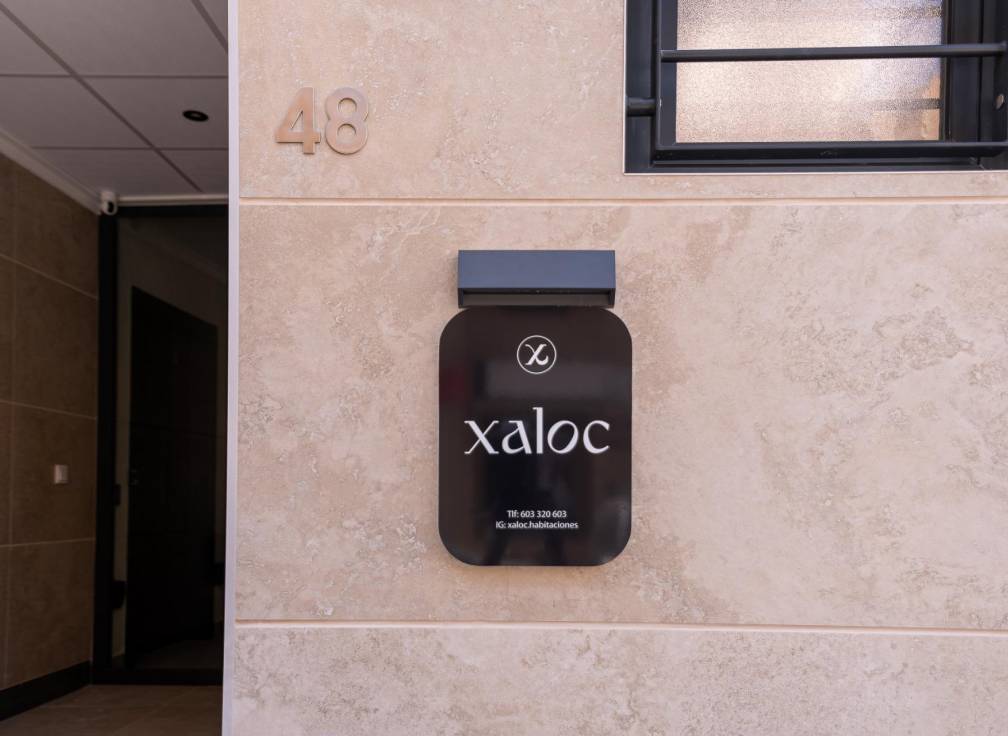 Nouvelle construction - Locaux commercials et aut - Santa Pola - Playa Levante