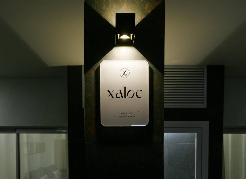 Nouvelle construction - Locaux commercials et aut - Santa Pola - Playa Levante