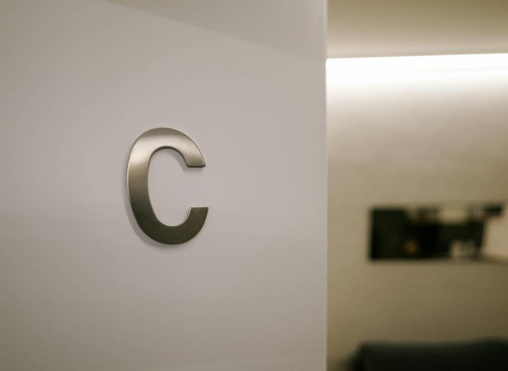 Nouvelle construction - Locaux commercials et aut - Santa Pola - Playa Levante