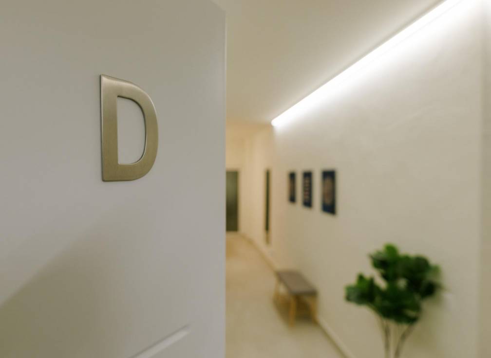 Nouvelle construction - Locaux commercials et aut - Santa Pola - Playa Levante