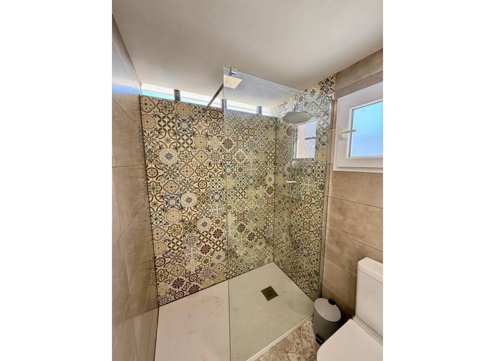 Nouvelle construction - Villa - Peña las aguilas - PEÑA DE LAS AGUILAS