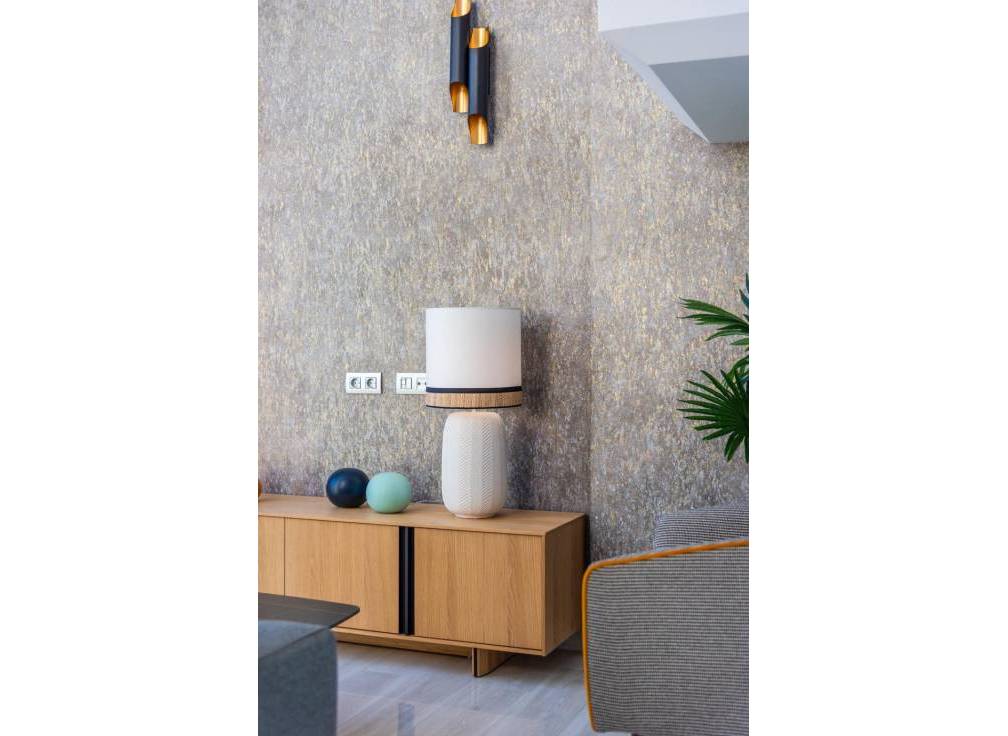 Obra nueva -  - Ciudad quesada - Costa blanca sur