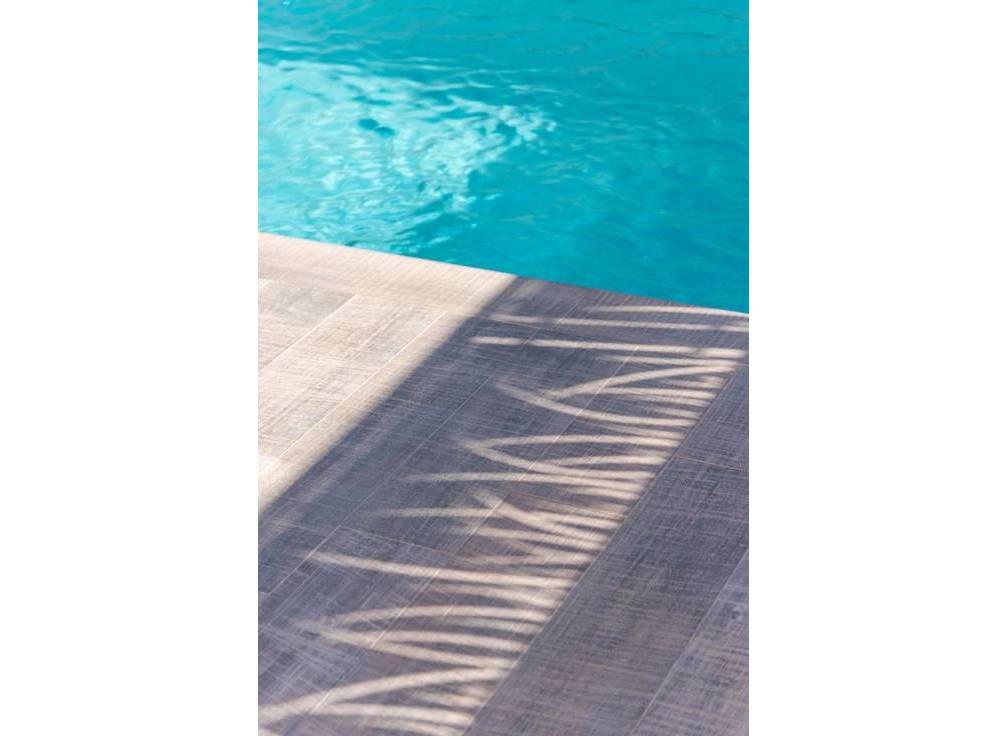 Obra nueva -  - Ciudad quesada - Costa blanca sur