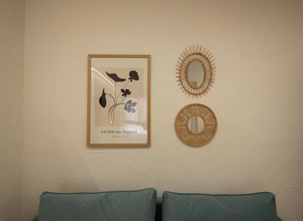 Obra nueva - Negocio - Santa Pola - Playa Levante