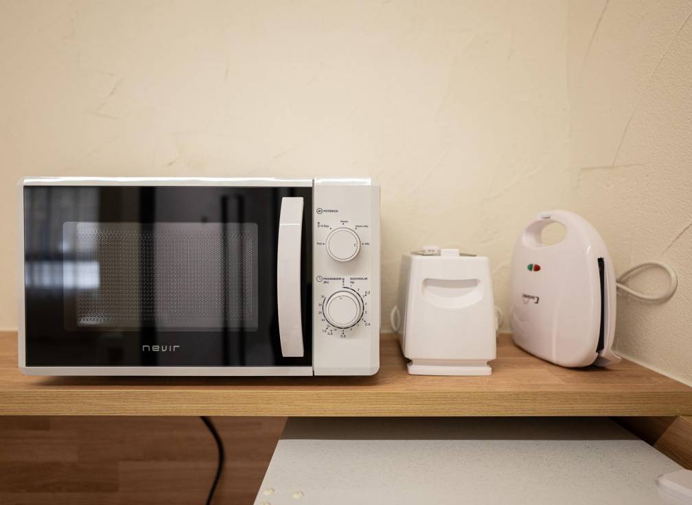 Obra nueva - Negocio - Santa Pola - Playa Levante