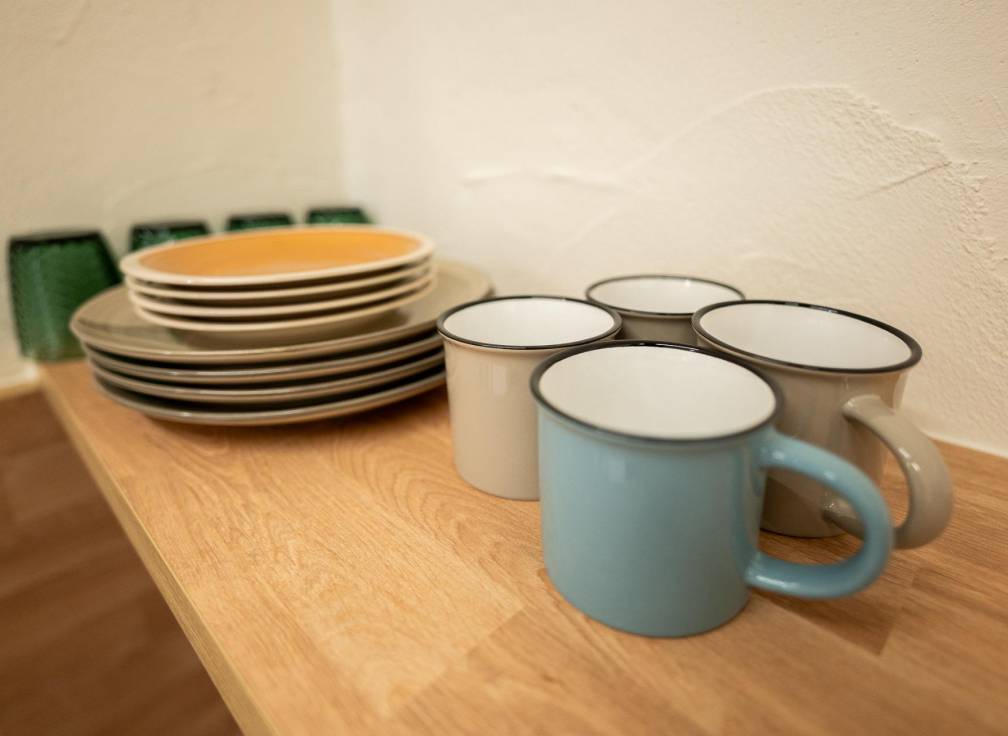 Obra nueva - Negocio - Santa Pola - Playa Levante