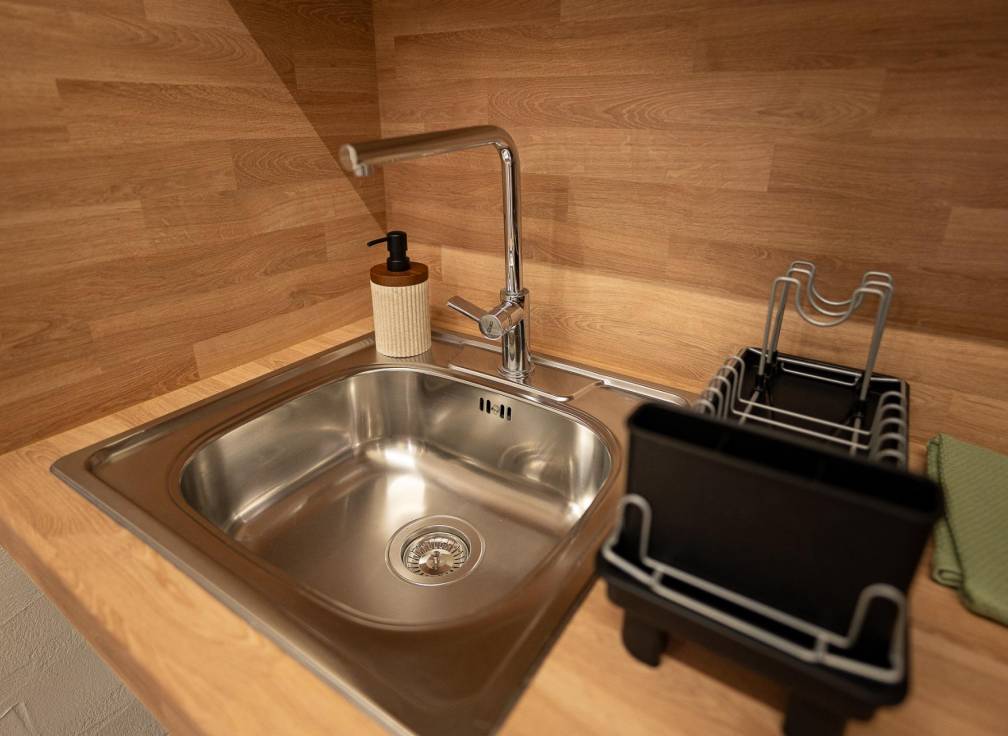 Obra nueva - Negocio - Santa Pola - Playa Levante