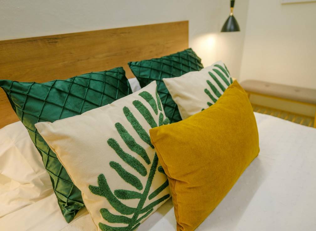 Obra nueva - Negocio - Santa Pola - Playa Levante