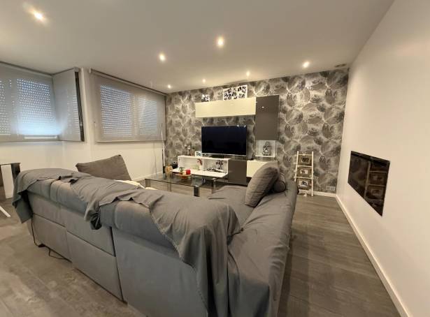 Penthouse - Revente - Elche - Carrus