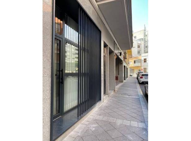 Planta baja - Segunda mano - Elche - Altabix