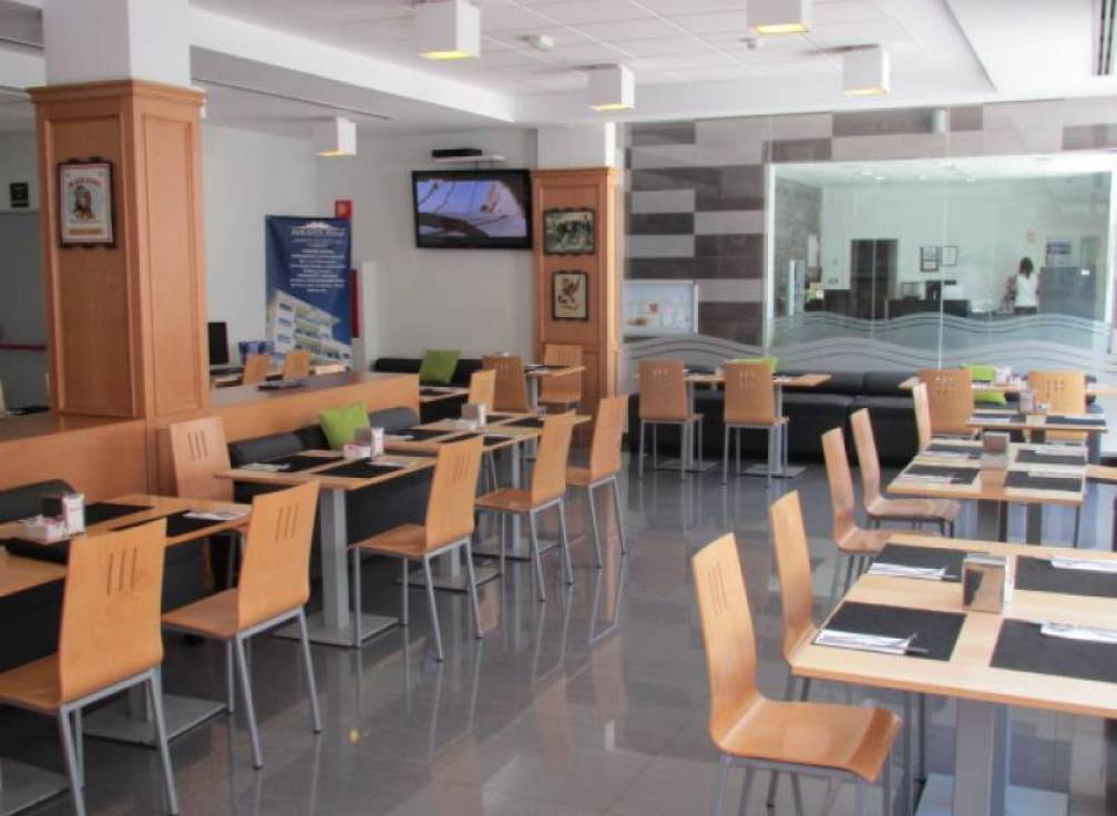 Resale - Apartment - Alicante - Agua marga