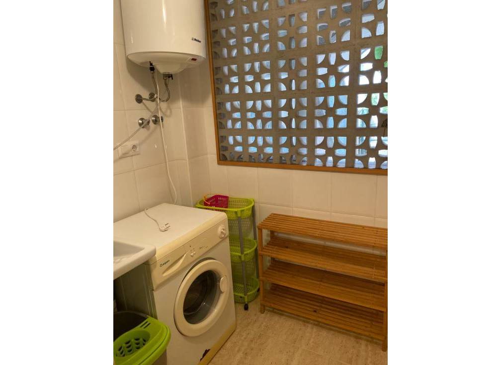 Resale - Apartment - Gran alacant - Avda. noruega