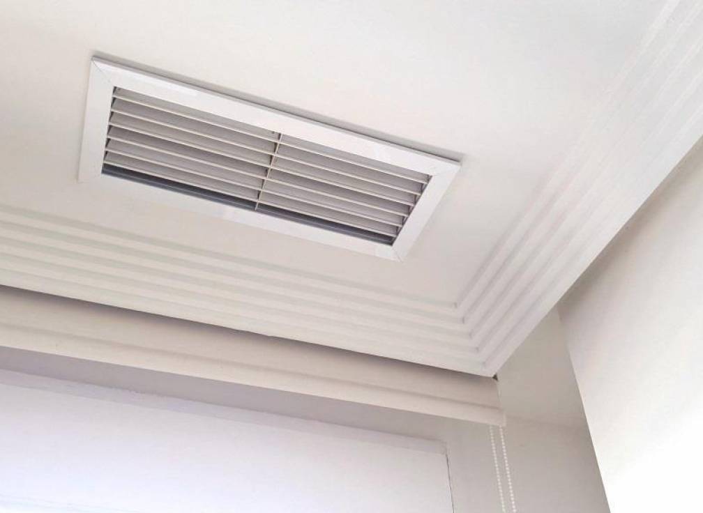 Resale - Apartment - Santa Pola - Gran Playa