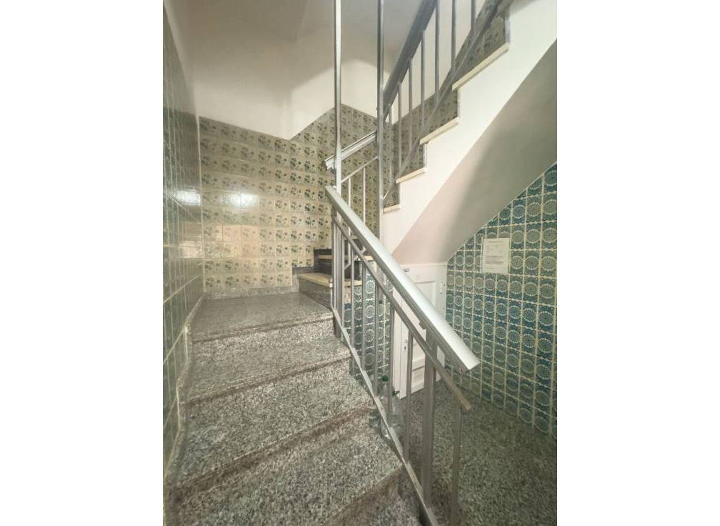 Resale - Apartment - Santa Pola - Gran Playa