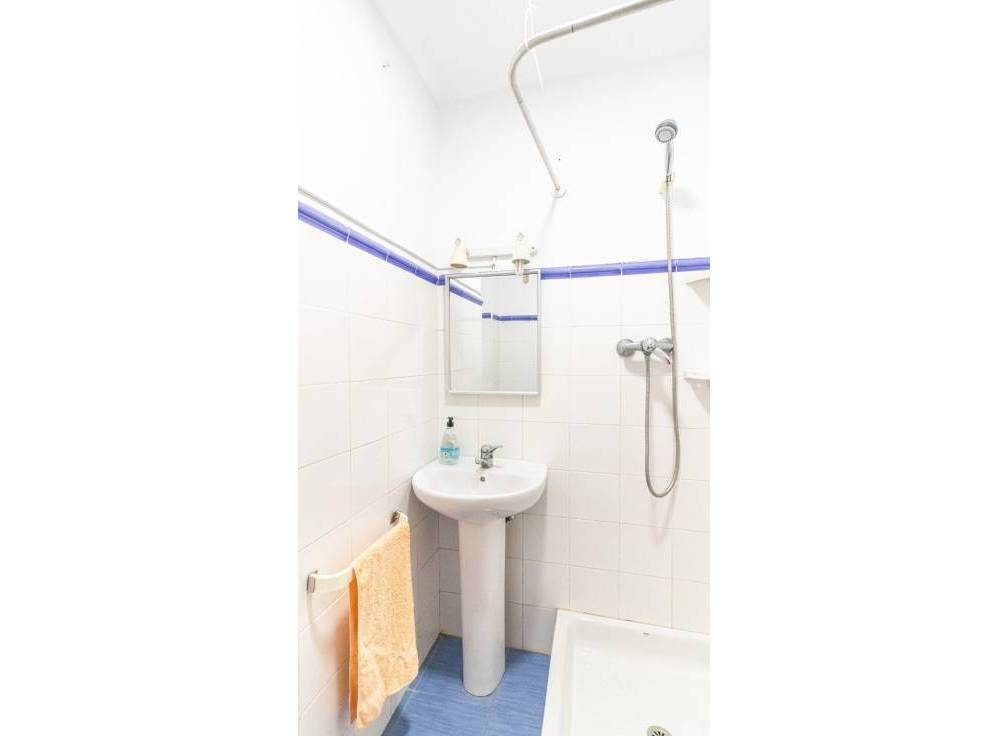 Resale - Apartment - Santa Pola - Playa Levante