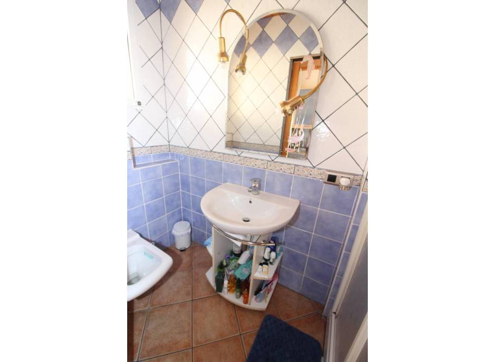 Resale - Apartment - Santa Pola - Playa Lisa