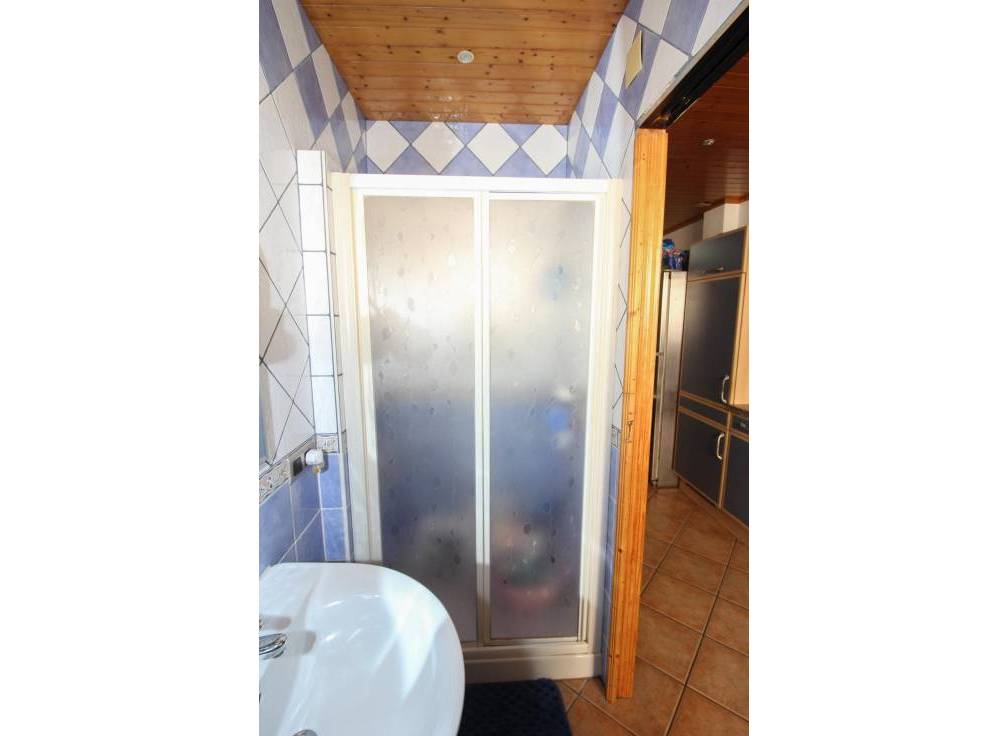 Resale - Apartment - Santa Pola - Playa Lisa