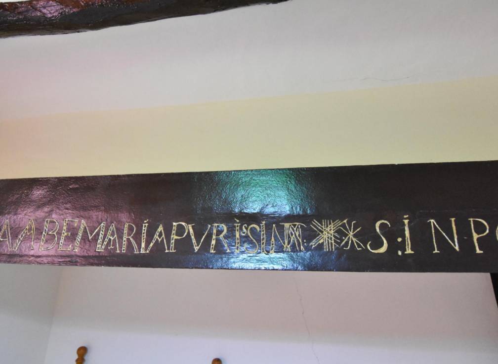 Resale - Building Site - Lietor - Castilla la mancha