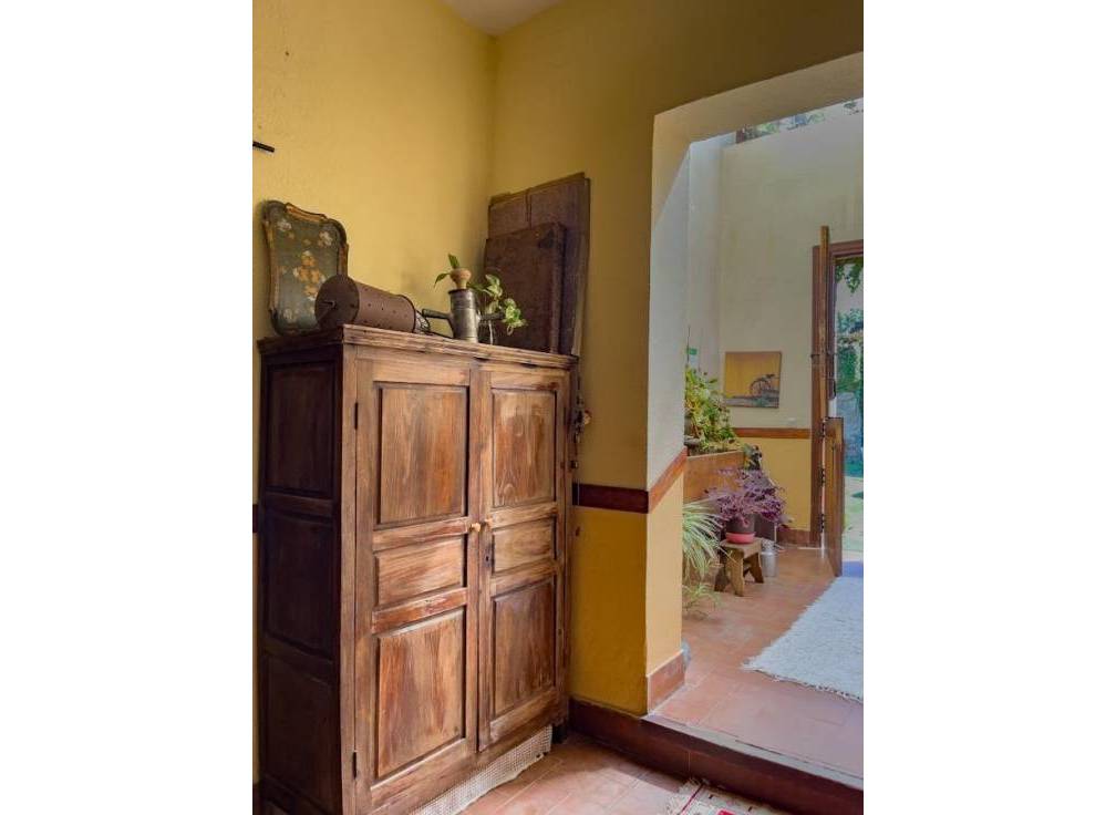 Resale - Building Site - Torremenga - Extremadura