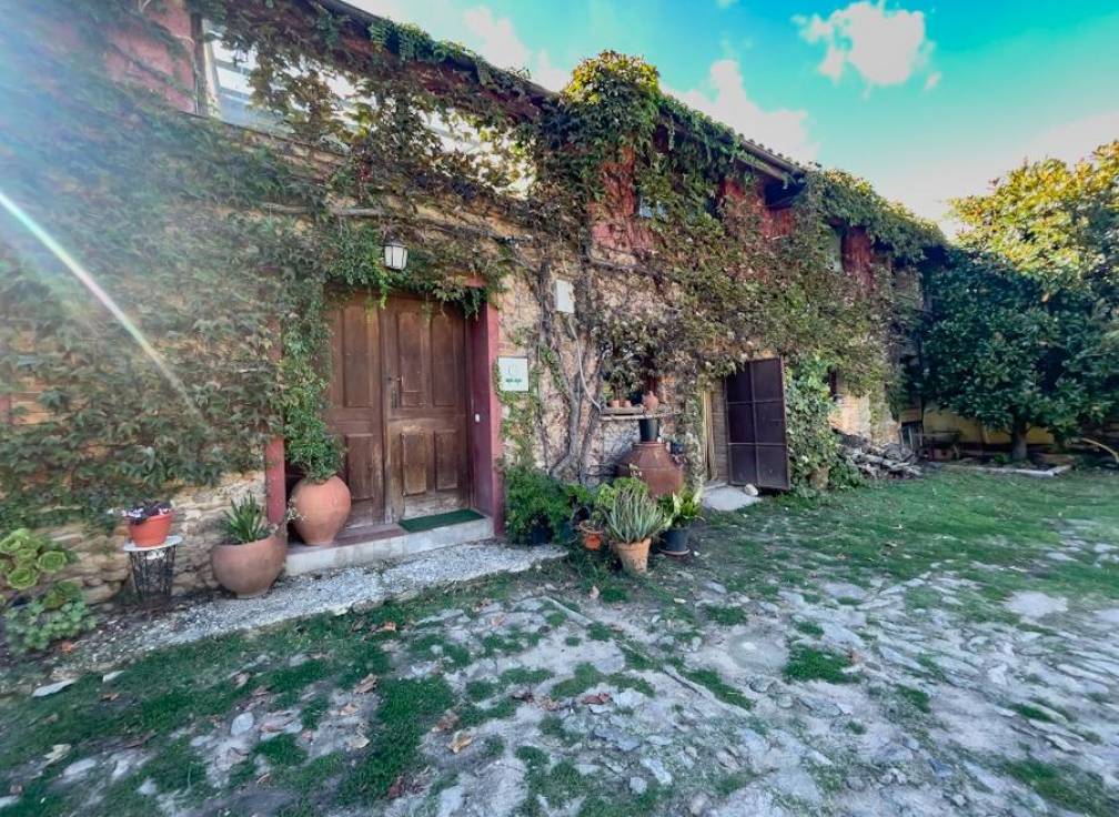 Resale - Building Site - Torremenga - Extremadura