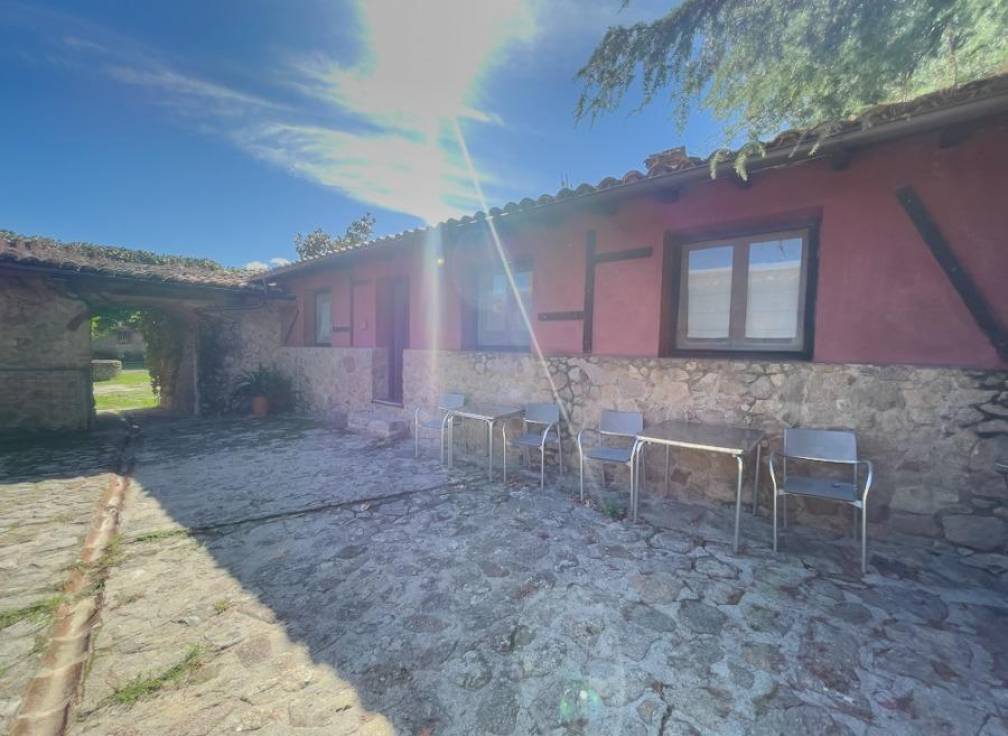 Resale - Building Site - Torremenga - Extremadura