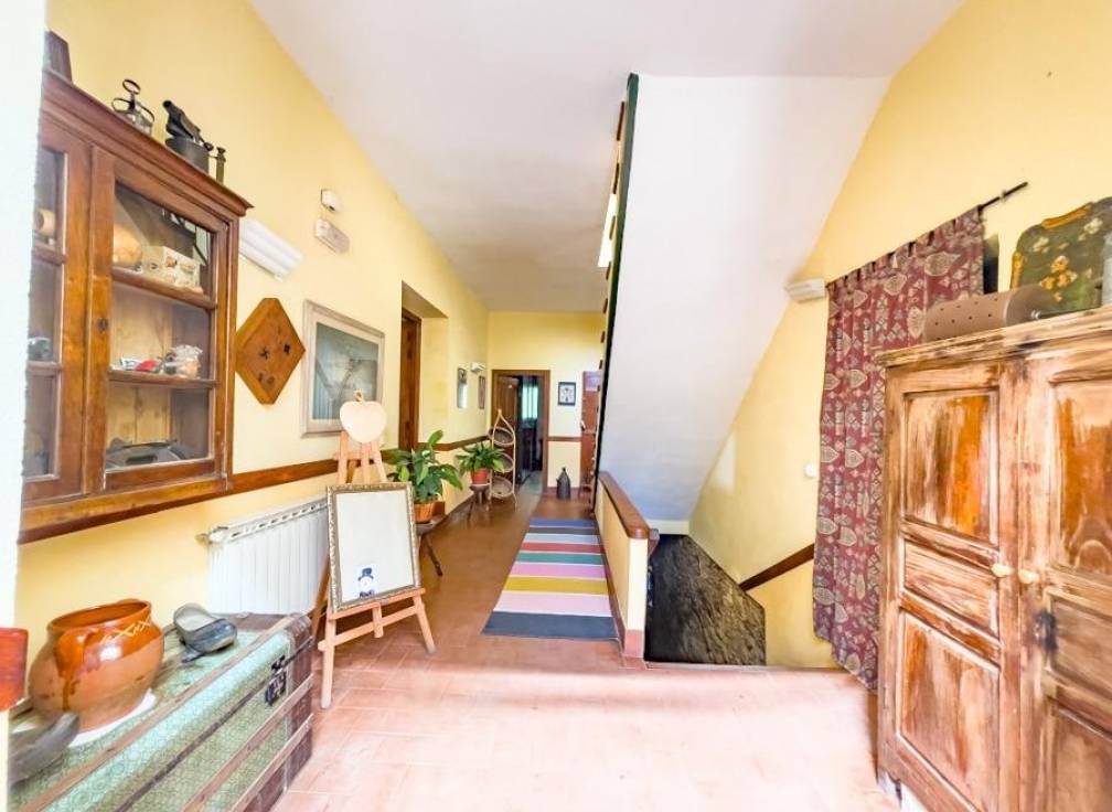 Resale - Building Site - Torremenga - Extremadura