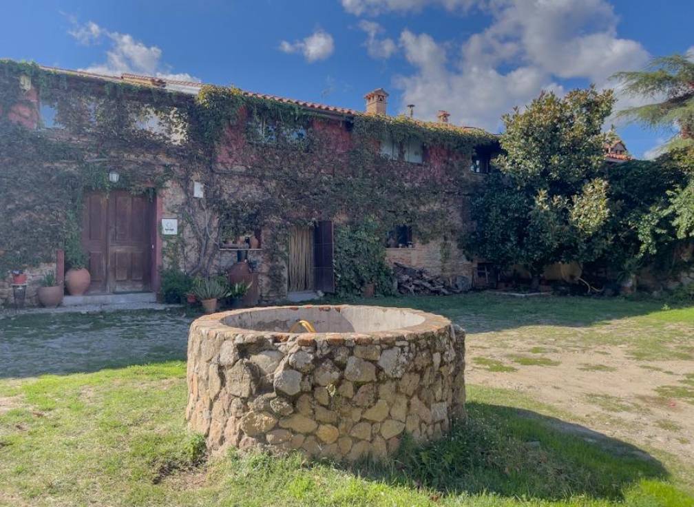 Resale - Building Site - Torremenga - Extremadura