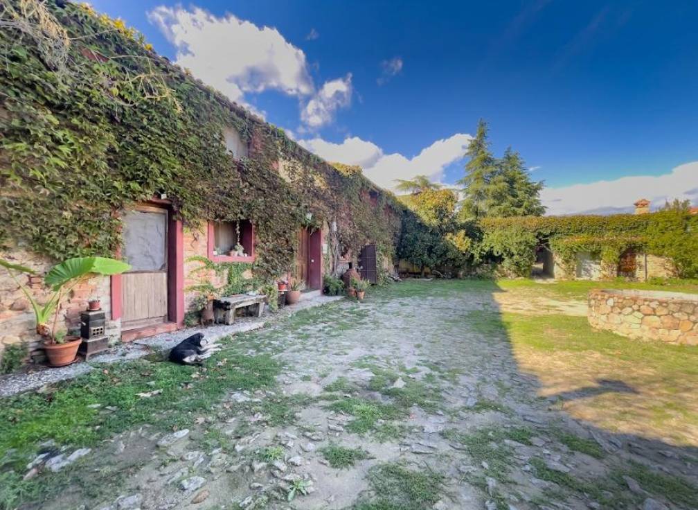 Resale - Building Site - Torremenga - Extremadura