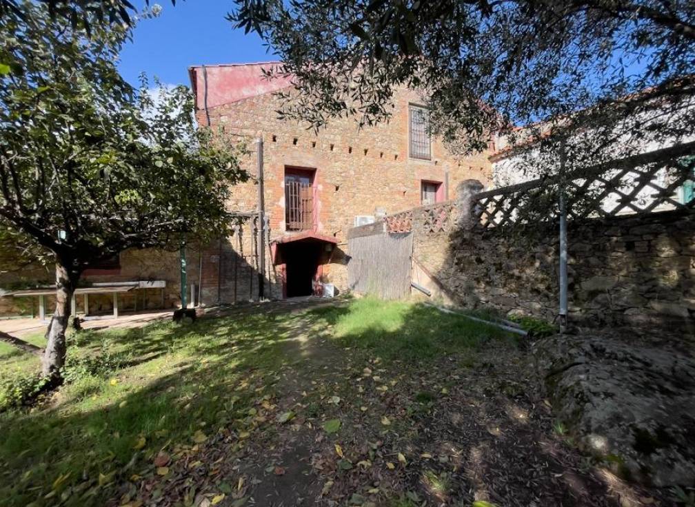 Resale - Building Site - Torremenga - Extremadura