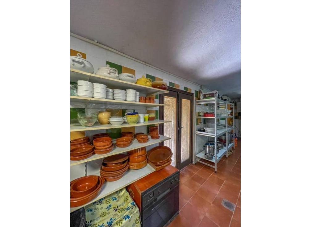 Resale - Building Site - Torremenga - Extremadura