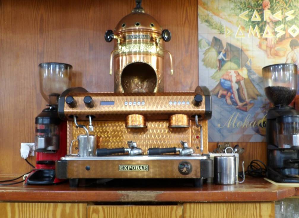 Resale - Business - Elche - Altabix