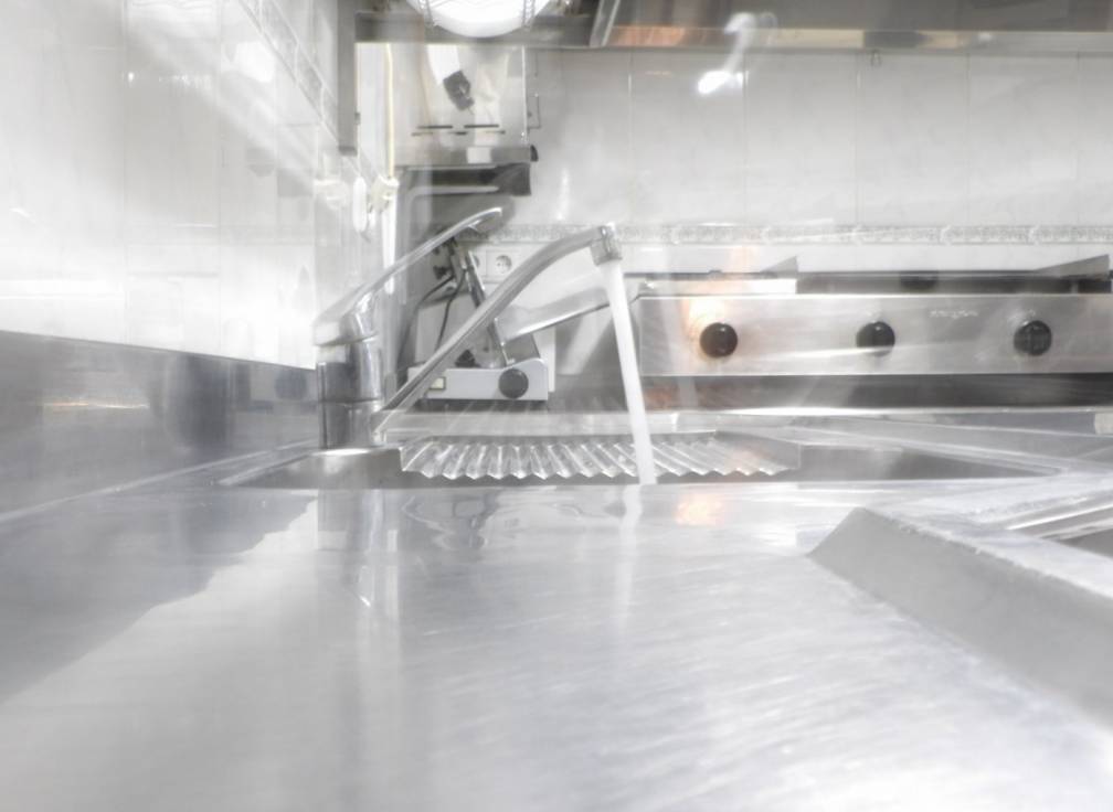 Resale - Business - Elche - Altabix