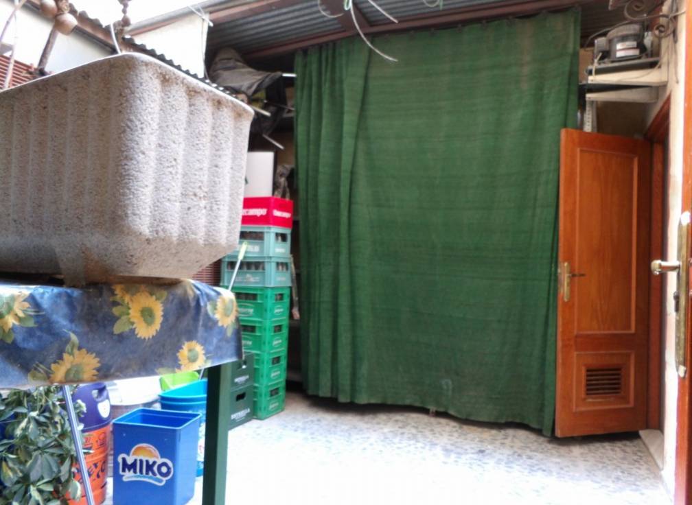 Resale - Business - Elche - Altabix