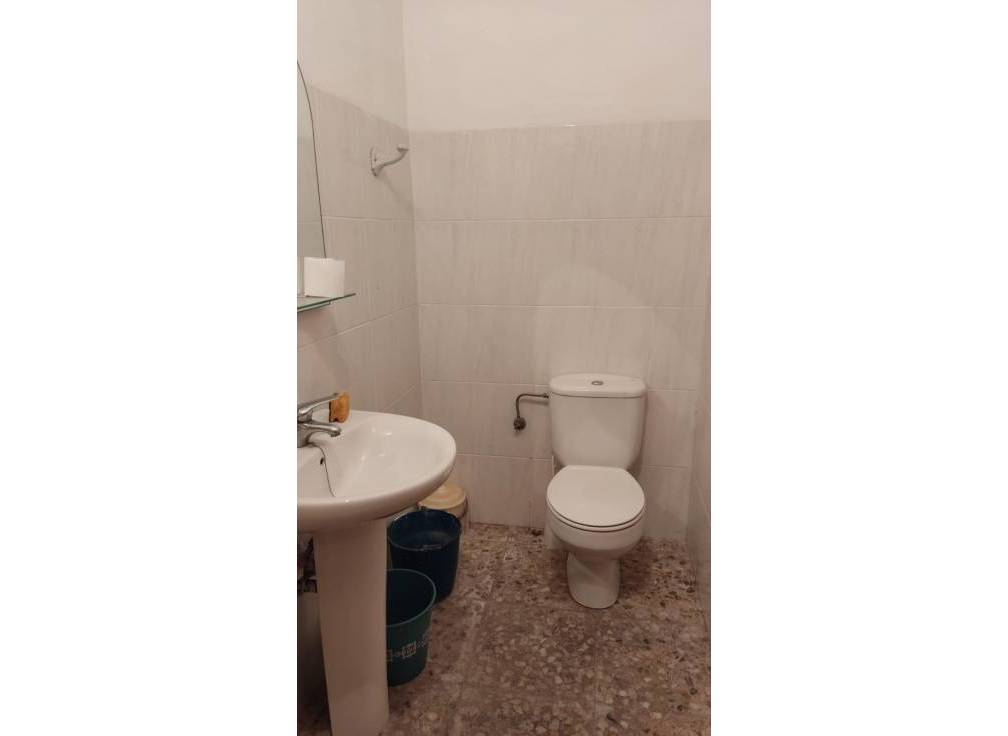 Resale - Business Premises - Elche - Carrus