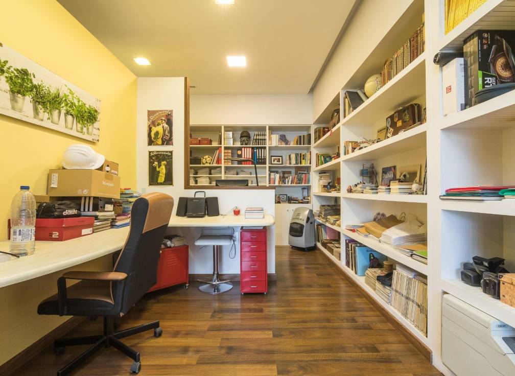 Resale - Business Premises - Elche - Centro