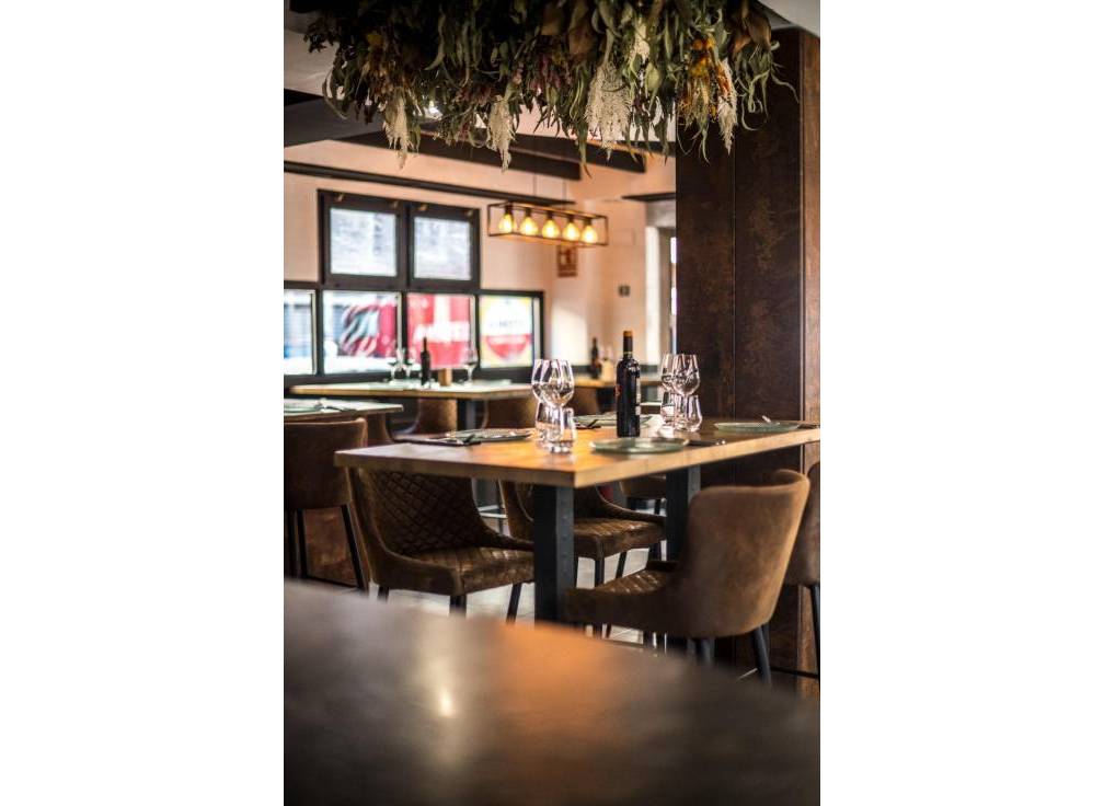 Resale - Business Premises - Elche - Centro