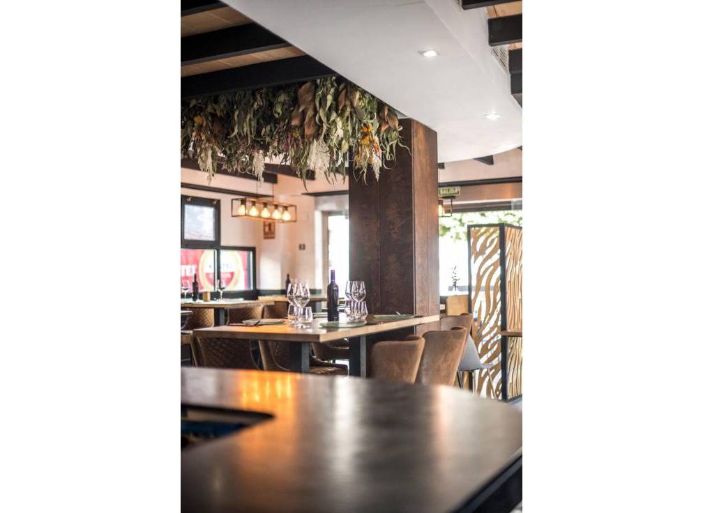 Resale - Business Premises - Elche - Centro