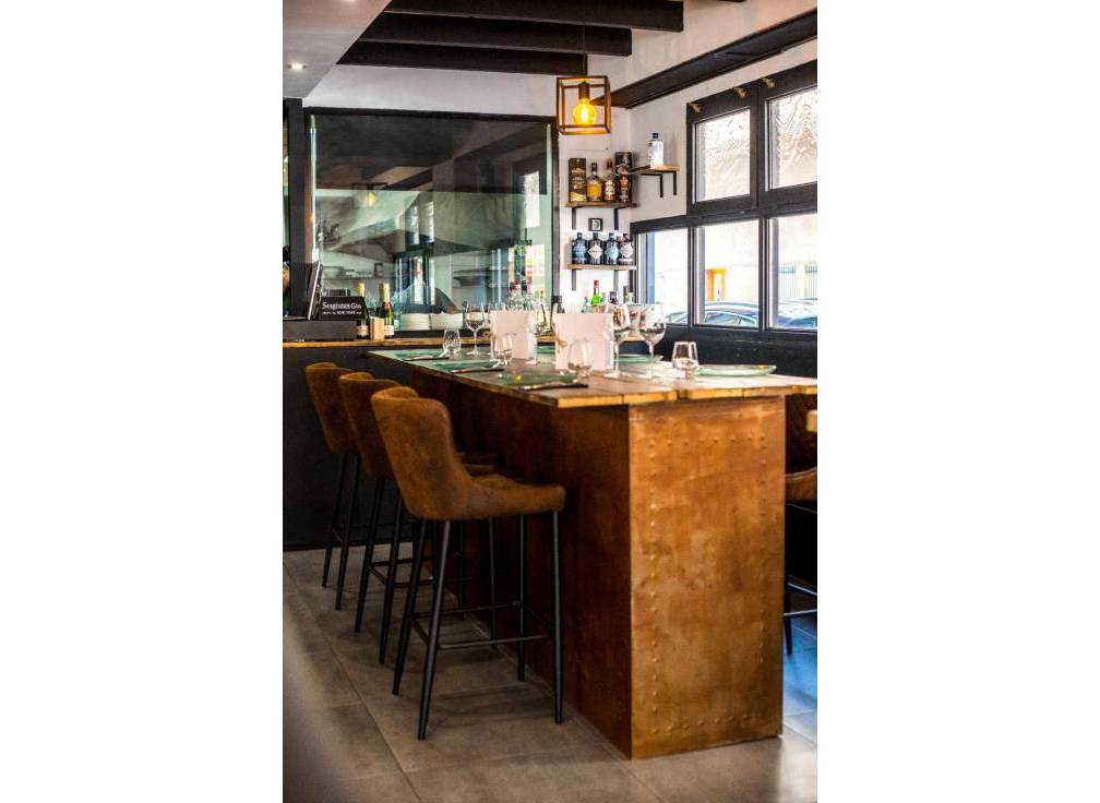 Resale - Business Premises - Elche - Centro