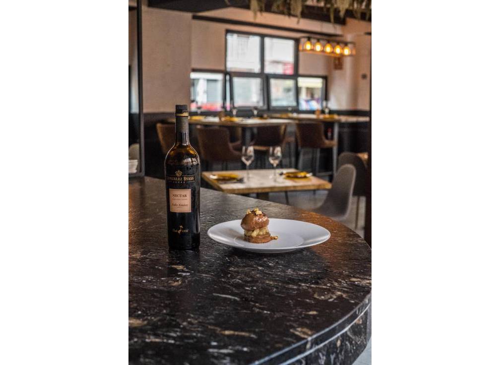 Resale - Business Premises - Elche - Centro