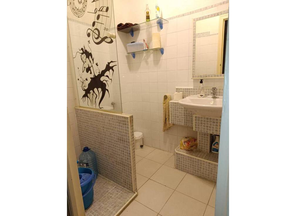 Resale - Business Premises - Elche - Corazon de Jesus