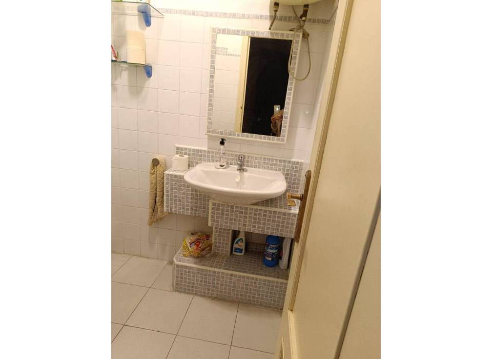 Resale - Business Premises - Elche - Corazon de Jesus