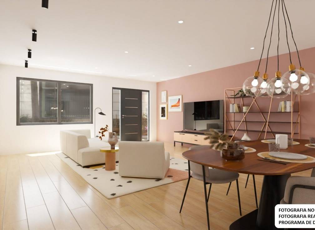 Resale - Business Premises - Elche - Los Magros-Casablanca