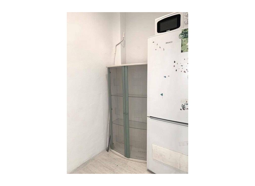 Resale - Business Premises - Elche - Plaza Crevillente-Juzgados