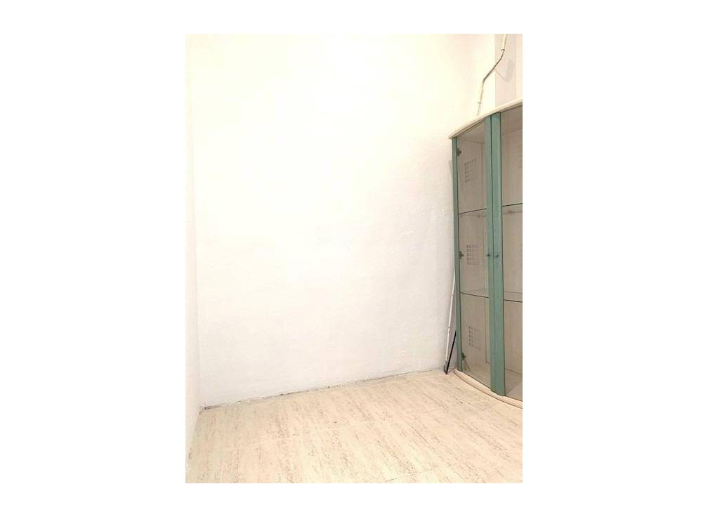 Resale - Business Premises - Elche - Plaza Crevillente-Juzgados