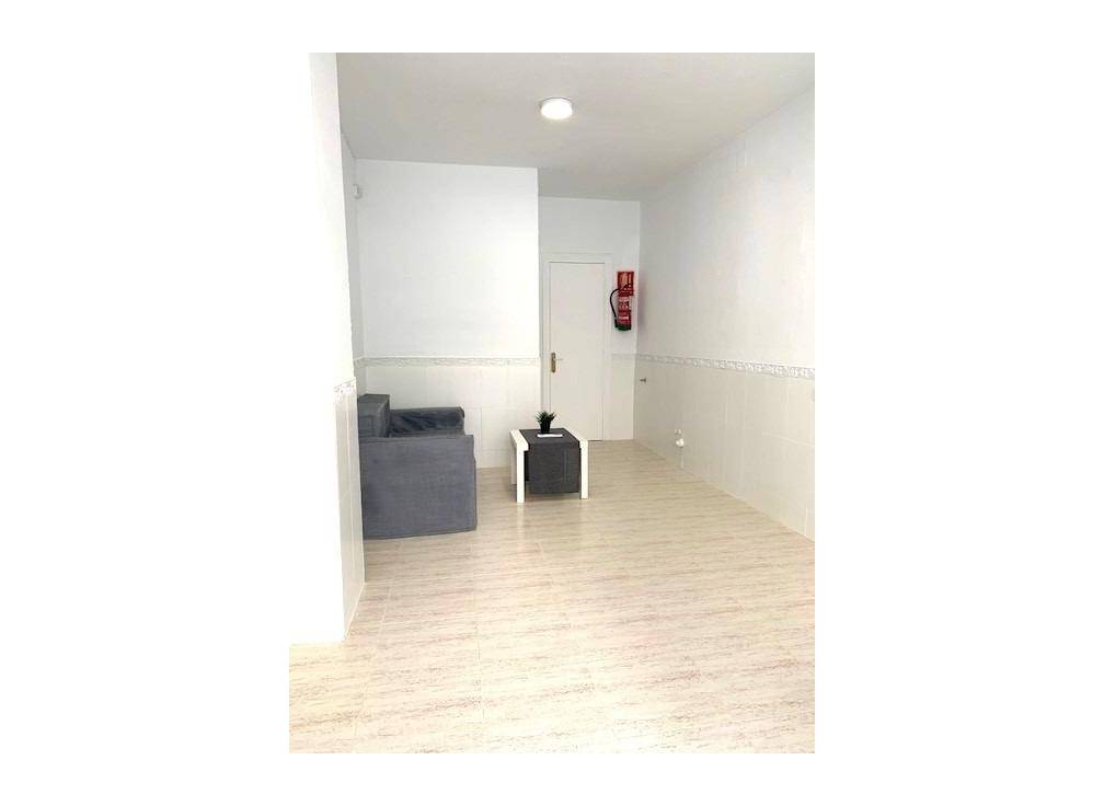 Resale - Business Premises - Elche - Plaza Crevillente-Juzgados