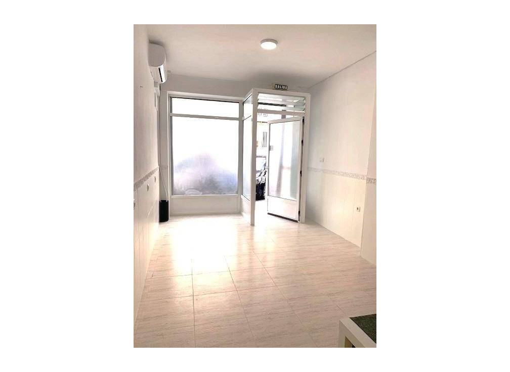 Resale - Business Premises - Elche - Plaza Crevillente-Juzgados