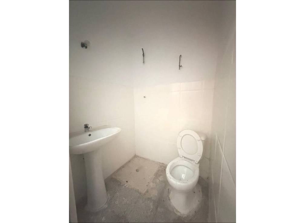 Resale - Business Premises - Elche - Plaza Madrid