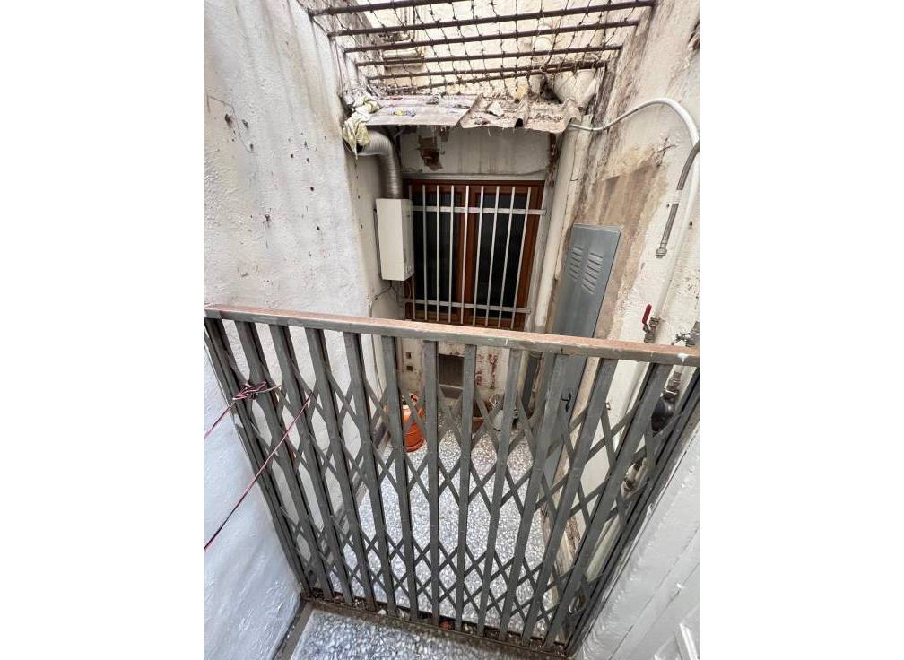 Resale - Business Premises - Elche - Pont Nou-Corazón de Jesús